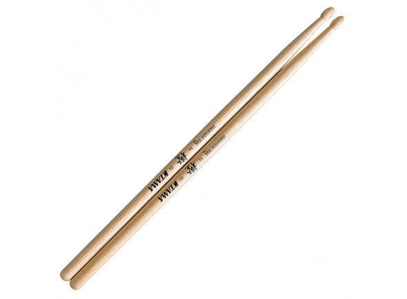 Tama Japanese Oak O214-S Tama Japanese Oak O214-S